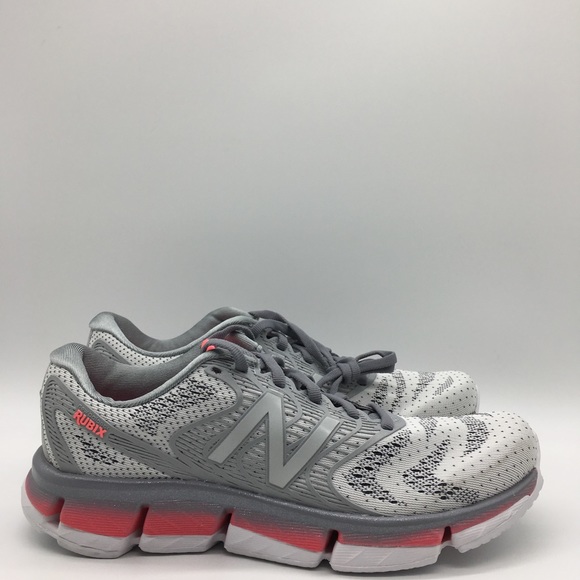 womens new balance rubix